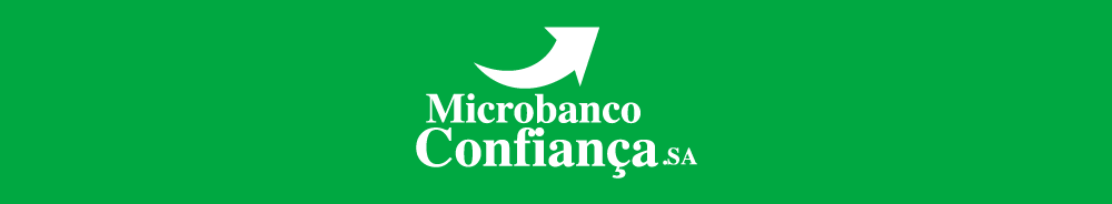 Microbanco Confiança